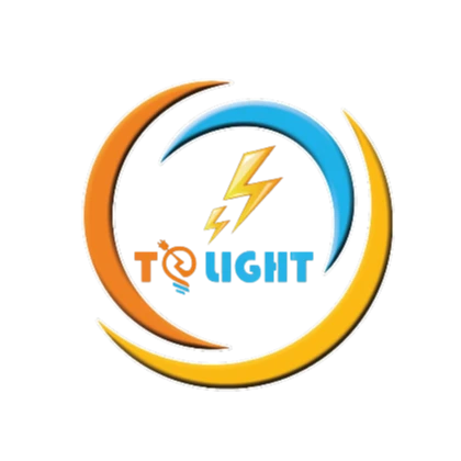 Tolight Logo
