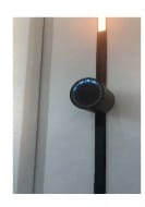 سماعة ماجنيتك