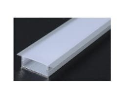 LED Aluminum Profile